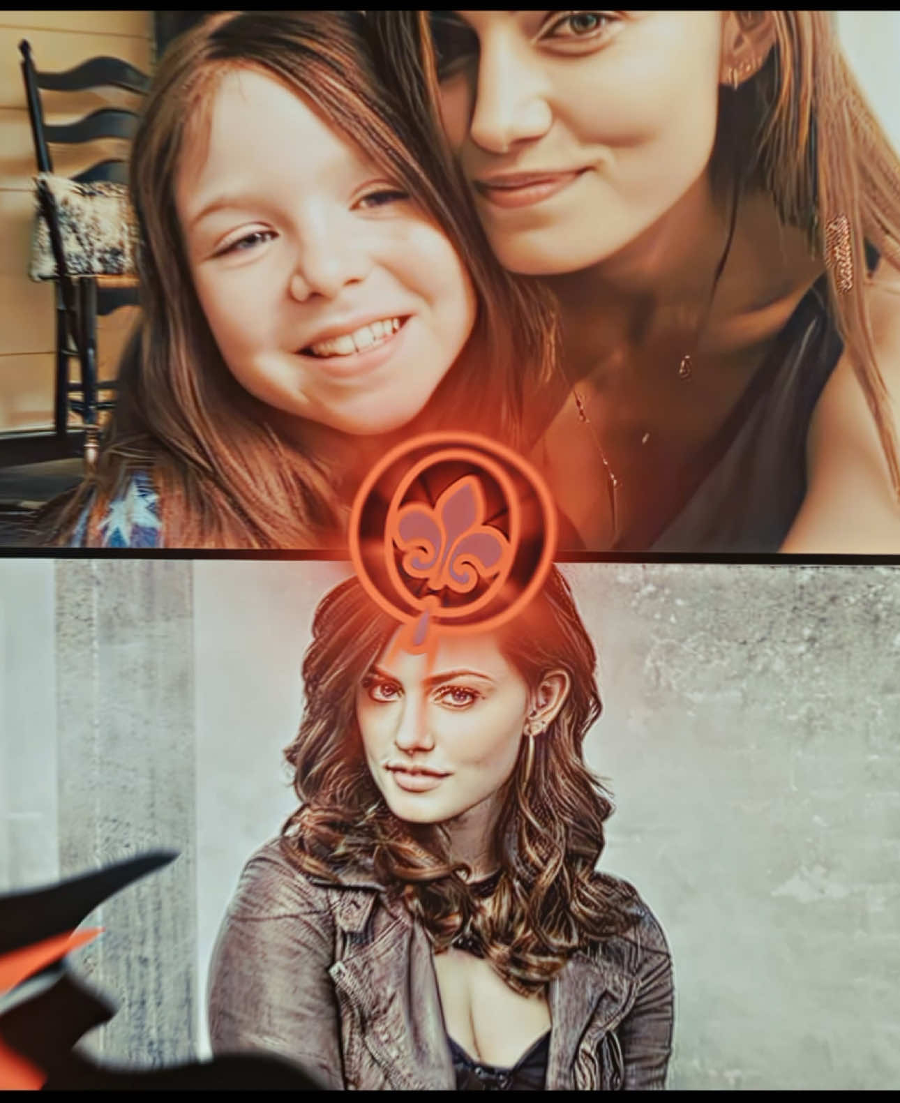 Happy birthdayy @; imani || #hopemikaelson #hopemikaelsonedit #hayleymarshall #tvd #tvdu #tvdedits #fyp #fyp #foryou #foryoupage #fypシ #trending #viral #goviral #xyzbca  - scp: rnvlxyscenes asirespacks cc: @rnvlxy  - @𝓹𝓪𝔂𝓹𝓪𝔂 @.jewlexx @s3r_en1ty @sylus @ʚkasumeɞ @jj @Henry’s Slave @GIB5 @ℭ𝔞𝔶𝔡𝔢𝔫 @Caden @🌟Kurza🌟 @V͛ELL⛤ @adrien✧˖° @Khi @hopepfs™ | b❥ @pey @Jay @Ari🥥 