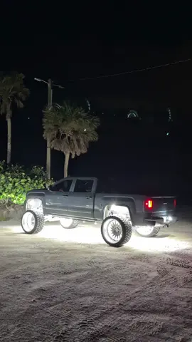 @gmcjacob  #CapCut #26x16 #fyp #fypシ゚viral #trucktok #leanin #kg1forged 