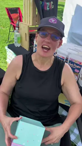 _zoomiespetco_ DRAWING FOR SATURDAY @ LORING PARK ARTS FESTIVAL GIVEAWAY IS HERE!                                          Winners: First Prize: Rachel Ginter Second Prize: Elliot B Third Prize: Joseph Kylander Fourth Prize: Maya Slovut.                                CONGRATULATIONS! We will be reaching out to you soon:).            Stay tuned for Sundays giveaway winners 👏🤗.                 #zoomiespetco #dogsofinstagram #dogsoftiktok #minneapolis #SmallBusiness 