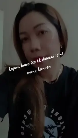 #🥰🥰🥰 #bahagiaselalu #panggahsemangat #fypシ #bwgi #🇭🇰🇮🇩 #
