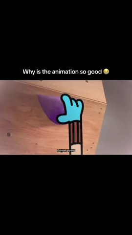 Season 7 animation was so good and peak 🌹🥹 #gumball#theamazingworldofgumball#gumballseason7#fyp#foryoupage