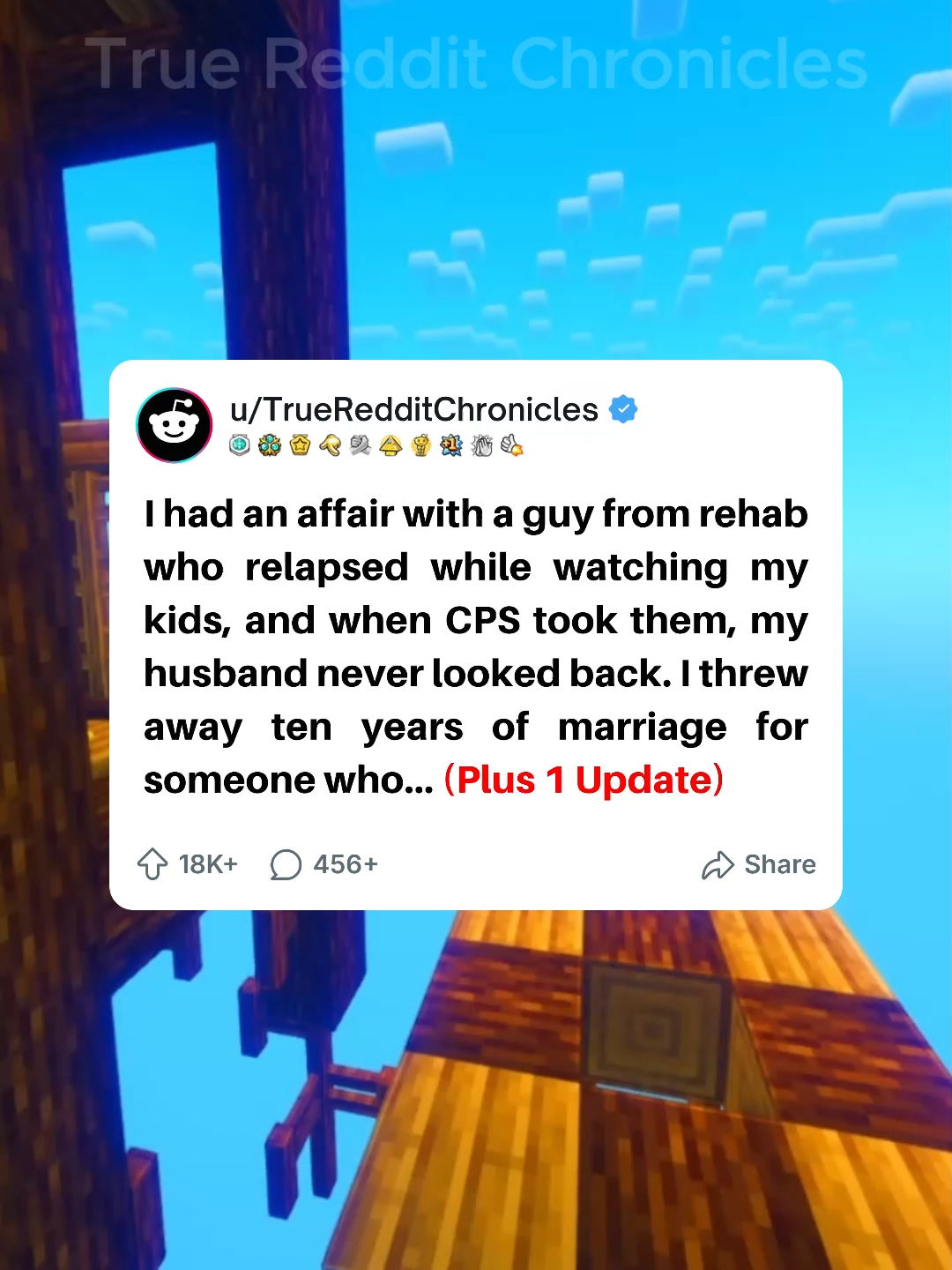 I had an affair with a guy from rehab who relapsed while watching my kids, and when CPS took them, my husband never looked back. I threw away ten years of marriage... Part 1/2 #redditstorytime #redditreadings #reddit_tiktok #storytime #redditstories #usa_tiktok