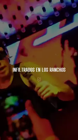 Saben que tenemos respaldo... #infiltrados #efectosr #corridoschingones #corridosbelicos #electrocorridos #corridosnuevos #fyp