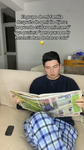 Ardió Troya 🔥🤣 #humor #familia #viral #fyp 