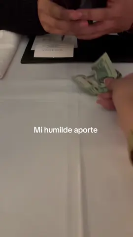 No valora  🙃