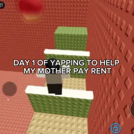 more rants coming soon! please help me and my mother, I really need to help her but I can’t get a job, any help is welcome ❤️ #robloxrants #helpme #roblox #fyp #robloxfruittower #yapping #helpmeout #creatorsearchinsights 