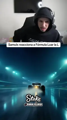 #westcol #westcolclips #twitchwestcol #westcolombia #westcoltiktoker #kickclips #samulx #humor #lasapaaaaa #daren #leandro #lasapaaaaa #elchanty #lonchedehuevito #amaranta #amarantavp #saraclips @Samulx @Luar La L 