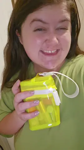 Night 27 of posting about my skincare routine until drunk elephant puts me on their pr list besties 🤪 💓 ✨️ 💗 @Drunk Elephant #drunkelephant #skincare #besties #viral 
