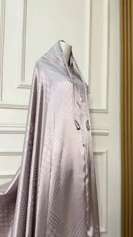 Muneuna terbaru sultan🥰🥰