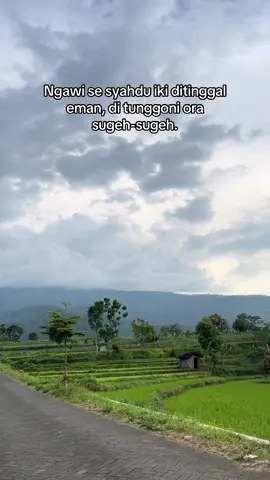 😩😩 #fyp  #fypシ゚  #ngawi  #ngawi24jam  #ikingawi  #explore  #explorengawi  #ngawipride🏴‍☠️  #jatim 