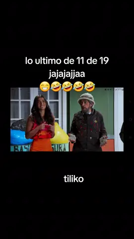 #luissanroman #vecinos2025 #bipolar #comedia #humor #😂😂😂😂 #vecinos 