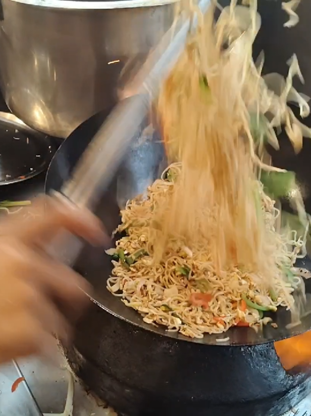 ♥️☠️ Chef Ram  #cheflife  #cheflifestyle  #tiktokviralvideos  #keepsupporting  #trendingreelsvideo