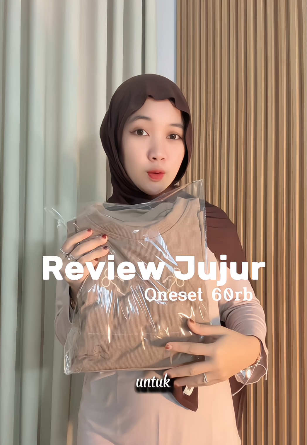 #oneset #onesetmurah 