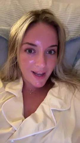 god i love marketing its so interesting to me, im SO fascinated by the Sydney Sweeney controversy 