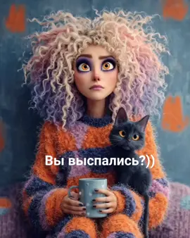 📶🎦Посвящается невероятной🎦📶🎼#сдобрымутром #музыкадлядуши🎼🎭🎨🎼 #доброгодня 
