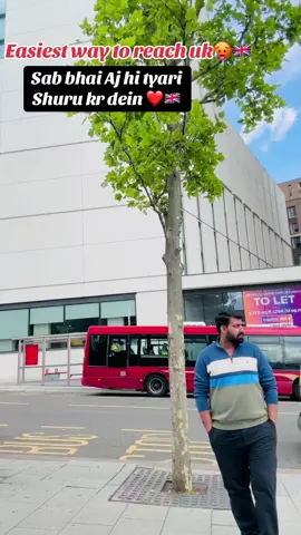 Mere pass CD70 thi me time se nikal aya ap sab b pohncho 😫😂 #foryou #foryoupage #follow #viral #birmingham #uk #funny #janjua @ADNAN ALI JANJUA @فرحان سلطان جنجوعہ🥂🖤 @Abdullah_Padhyar @Ch.Adil Hussain Mirpurya 