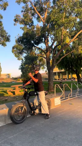bike dialed 