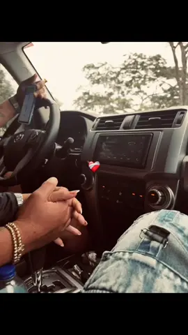 #parejas #tiktok #video #vira #paratiiiiiiiiiiiiiiiiiiiiiiiiiiiiiii #paraestados #amor 