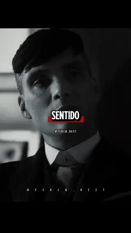 | Busco paz … 👑 | #CapCut #thomasshelby #shelby #motivacion #peakyblinders 