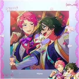 ARE YOU REASY TO DIE SHUMIKA #shumika #shumikaedit #mikashu #valkyrieenstars #shuitsuki #shuitsukiedit #mikakagehira #mikakagehiraedit #ensemblestars #enstars #videostarpro 