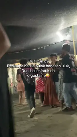 #🆗️🆒️👊 #fyp #4u #xcyzba #timorleste🇹🇱 #tiktoktimorleste🇹🇱🐊foryoupage 