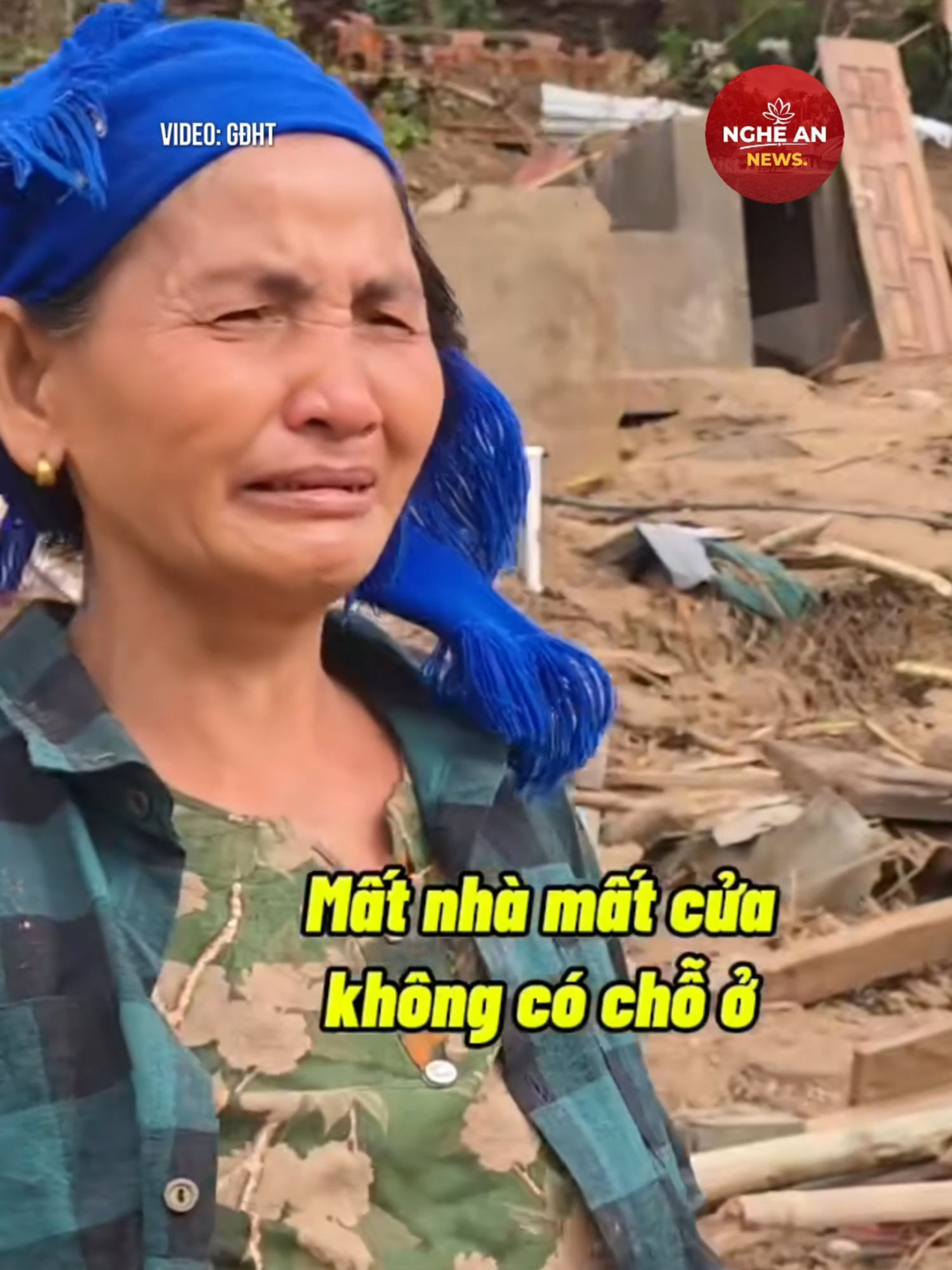 Vì sao người Nghệ An quê tôi “keo kiệt”?