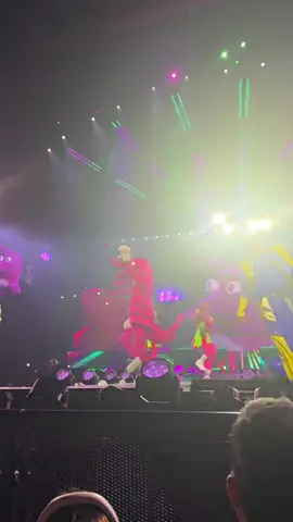 Tons of clips from The Descendants Zombies Worlds Collide tour. #dzworldscollidetour 