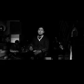 un hermano                #losgemelosdesinaloa #cancion #ranchohumilde #parati #fyp #viral