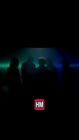 Ian’s full freestyle #xxl #freestyle #xxlcypher #ian #rap 