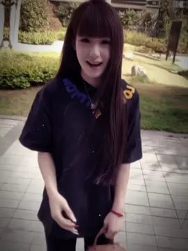 #带点社会的甜妹 #douyin抖音 #điềnmộngđế #xh #viral 