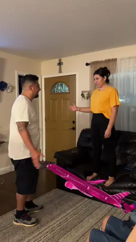 Bored in the house,and in the house bored!🥹🤣 #couple #couplegoals #myman #airplanes 