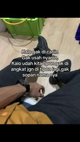 Kaya itu khh #fyp #katakata #xyzbca #foryou 