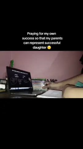 #❤️❤️ #ceeaspirants #chasinghappiness #manifastingmydreams #entrancenepal #unfreezemyacount #💖🕉 