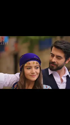 Baran Dilan rehyani ❤️  Habibi ost🔥 | part 144 . . . #T#Turkishstar#Turkishseries#jinna#Barrankarabey#Barisbacktas#Dilbar#trendingsound#2millionviews#viewsproblem#foryoupageoryoupageofficiall 