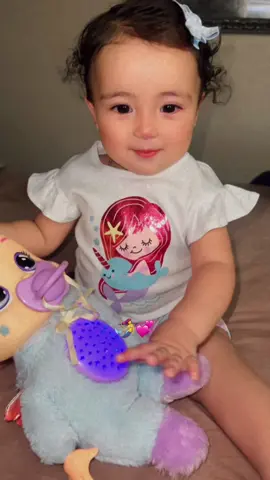 🧜‍♀️Mi##gordita##🤍🩷