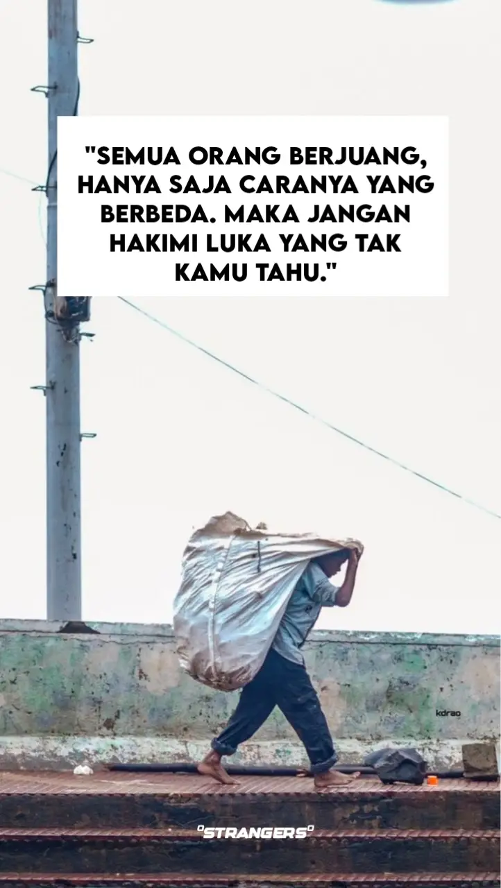 #katakata #fyp #foryou 
