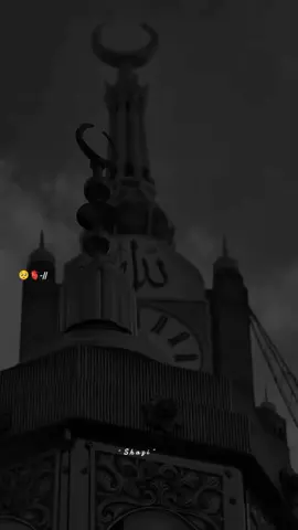 جو ربّ دینا جانتا ہے وہ واپس لینا بھی جانتا ہے  best lines of Qari Ajmal Masood sahb  . . #tiktok #unfreezemyaccount #tiktok #viewsproblem #islamicstatus #islamicvideo #islamicasthetic #goviral #tiktokteam #sportmyaccount #tiktokteam #growmyaccount #foryoupage 