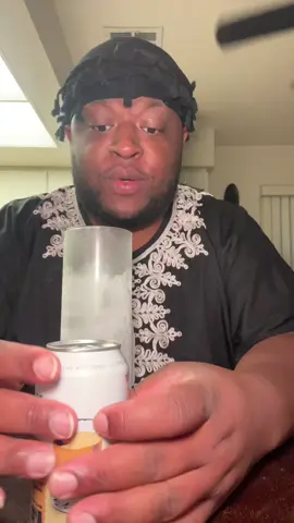 YALL LIKE CHOCLATE COFFEE ? #fyp #foryou #choclate #coffee #viral #icedcoffee #workdrink #health #refresher #summervibes 