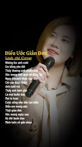 Những lúc anh cười em bỗng yêu đời #nhaccover #motbannhacduoccover #nhactamtrang #lyrics #nhacsuy #nhachaymoingay #dieuuocgiandon 