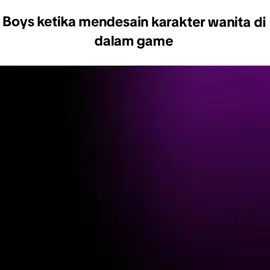 kita hytham kan waak😹 #fyp #ti ̇ktok #game #ambatukam #nancymomoland #rusdingawi 