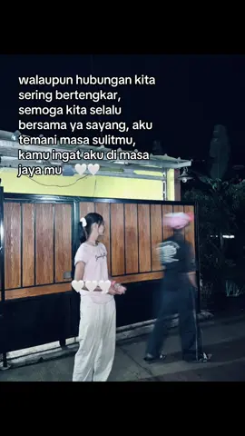 #fypシ #foryou #foryou 