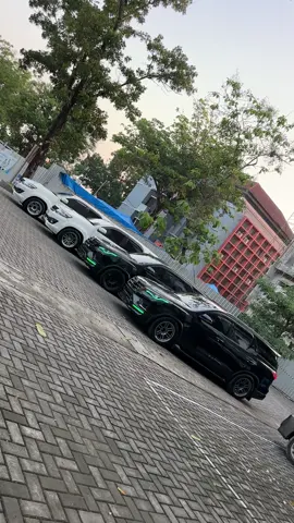 #2gd #2gdfortuner #diesel #diselpower #cumidarat #dieselenthusiast #fyp 