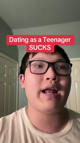 #fyp#theangryasian 