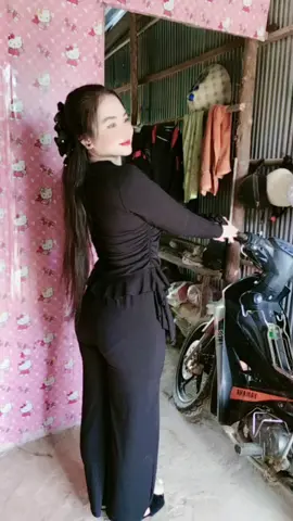 🥰🥰🥰...sét đồ sịm sồ lắm mấy nàng yêu ơi...🥰🥰🥰