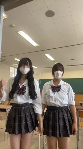 この音源懐かしいから喧嘩してみた🥵下書き消費ね#神奈川 #fjk #jkブランド #おすすめのりたい #バズらせて 