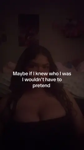 #awareness 