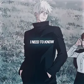 #jujutsukaisen new official illustration gojo looking fine as ever ib/ac: @lizsrash #gojo #gojousatoru #gojoedit #gojosatoruedit #satorugojo #jjk #jjkedit #fyp #viral #foryou 