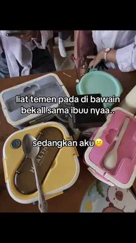😕😕#fyppp #ibuhebat #4u #foryoupage #fyp #xbcyza #fyppp 
