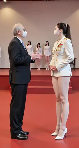 #tuyethongloan #xuhuong #thoitrang #xuhuong2023 #fyp #xuhuong2024 #xuhongtiktok 