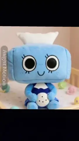 baby crying v2